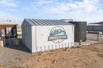 Land for sale in Ector County, Texas