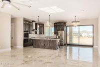 Land for sale in Maricopa County, Arizona