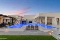 Land for sale in Maricopa County, Arizona