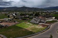 Land for sale in Wasatch County, Utah