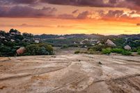 Land for sale in Riverside County, California