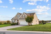 Land for sale in York County, Pennsylvania