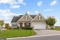 Land for sale in York County, Pennsylvania