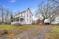 Land for sale in Adams County, Pennsylvania