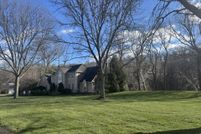 Land for sale in Bucks County, Pennsylvania