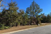 Land for sale in Camden County, Georgia