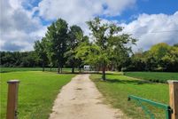 Land for sale in Gloucester County, Virginia