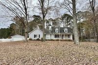 House for sale in Henry County, Georgia