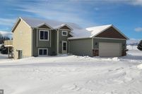 Land for sale in Saint Croix County, Wisconsin