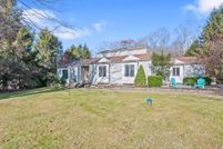 Land for sale in New Haven County, Connecticut