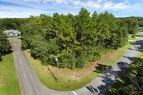 Land for sale in Citrus County, Florida