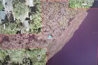 Undeveloped Land for sale in Lake County, Florida