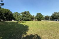 Land for sale in Berrien County, Michigan