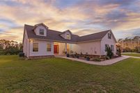 Land for sale in Lake County, Florida