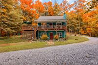 Land for sale in Rabun County, Georgia