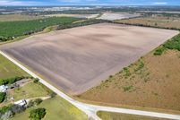 Land for sale in Victoria County, Texas