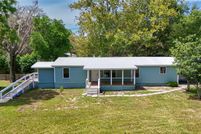 Land for sale in Marion County, Florida