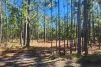 Land for sale in Brunswick County, North Carolina