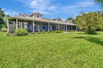 Land for sale in Sumter County, Florida