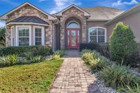 Land for sale in Lake County, Florida