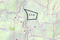 Land for sale in Franklin County, Massachusetts