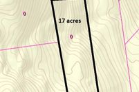 Land for sale in Franklin County, Massachusetts