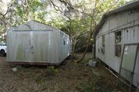 Undeveloped Land for sale in Marion County, Florida