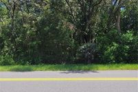 Homesite for sale in Marion County, Florida