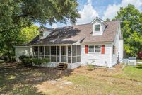 Land for sale in Pender County, North Carolina