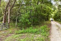 Land for sale in Marion County, Florida