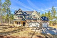 Land for sale in Cumberland County, North Carolina