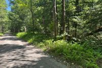 Undeveloped Land for sale in Franklin County, Massachusetts