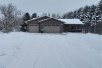 Land for sale in Chippewa County, Wisconsin