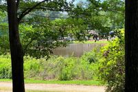 Land for sale in Wake County, North Carolina