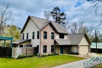 Land for sale in Cass County, Texas