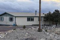 Land for sale in Navajo County, Arizona