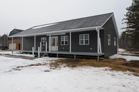 Land for sale in Ashland County, Wisconsin