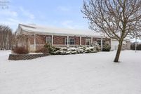 Land for sale in Huron County, Ohio