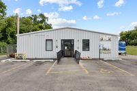 Commercial Property for sale in McHenry County, Illinois