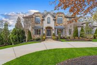 Land for sale in Fulton County, Georgia