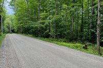 Land for sale in Franklin County, Massachusetts