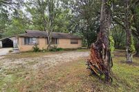 House for sale in Hernando County, Florida