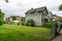 Land for sale in Cook County, Illinois