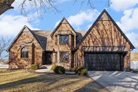 House for sale in Jackson County, Missouri