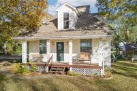 Land for sale in Andrew County, Missouri