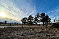 Land for sale in Benton County, Arkansas