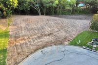 Land for sale in Benton County, Arkansas