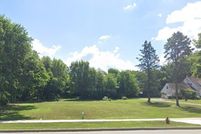 Farm and Ranch for sale in Cook County, Illinois