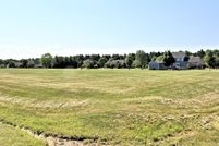 Homesite for sale in DeKalb County, Illinois