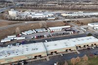 Undeveloped Land for sale in Wyandotte County, Kansas